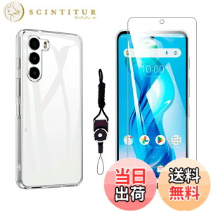 �y���������z�K���X�t�B���� �����K���X �w��h�~ �C�A�[�� �d�x9H ��U�h�~ ��ʕی� �ی�V�[�g �F�F�����A�T�C�Y�F�y1���zFor ALLDOCUBE iPlay 70 mini Ultra