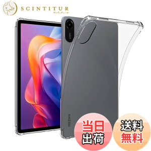 �y���������z�t�B���� �����K���X 3D�Ȗ� �ی�t�B���� �F�F�����A�T�C�Y�FREDMI 15 5G(�u���b�N)