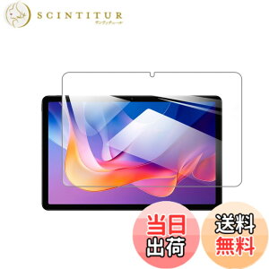 �y���������z�K���X�t�B���� �����K���X �w��h�~ �C�A�[�� �d�x9H ��U�h�~ ��ʕی� �ی�V�[�g �F�F�����A�T�C�Y�Fiplay60 mini pro / iPlay60 mini Turbo(�u���b�N)
