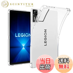 �y���������z�K���X�t�B���� �����K���X �w��h�~ �C�A�[�� �d�x9H ��U�h�~ ��ʕی� �ی�V�[�g �F�F�����A�T�C�Y�F�y1+1�zAquos Wish4