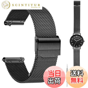 �y���������zfor cojr �r���v �����p �p �o���h cojr �r���v �����p �p�����o���h �X�g�yJIAJP�z ���߉\ �����x���g�ϏՌ� �h�� �E���ȒP �j���ʗp ���F�I�� 1�{(��) �F�F�u���b�N