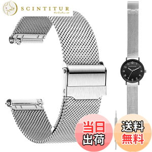 �y���������zfor cojr �r���v �����p �p �o���h 16mm cojr �r���v �����p �p�����o���h �X�g�yJIAJP�z ���߉\ �����x���g�ϏՌ� �h�� �E���ȒP �j���ʗp ���F�I�� 1�{(��F) �F�F�V���o�[