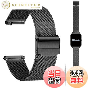 �y���������zfor MONOMAM Primo �p �o���h 18mm MONOMAM Primo �p�����o���h �X�g�yJIAJP�z ���߉\ �����x���g�ϏՌ� �h�� �E���ȒP �j���ʗp ���F�I�� 1�{ (��) �F�F�u���b�N