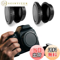 楽天市場】ef－s18－55mm レンズキャップ（アクセサリー・部品｜TV 