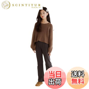 �y���������z[EnDast] MINIROI �K�[���Y �t���A�p���c ���Y�{�� �����O �{�g���X �u�[�c�J�b�g �t�ďH�~ �L�b�Y ���̎q ���炩�� �L�k�� �J�W���A�� ���킢�� �_���X �؍� �q���� 120cm 130cm 140cm 1