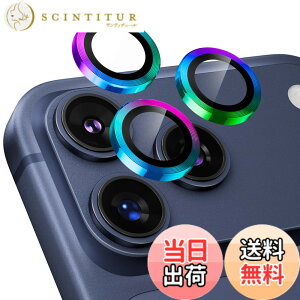 �y���������zPodick �J�����t�B���� iPhone 16 / 16 Plus / 16Pro / 16Pro Max/ 17/ Air/ 17Pro / 17Pro Max�p �J�����J�o�[ 9H�����K���X �A���~���� �J�����ی� �L�Y�h�~ �ϏՌ� �����ߗ� ������� �I�o�I�[�o�[