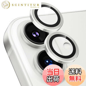 �y���������zPodick �J�����t�B���� iPhone 16 / 16 Plus / 16Pro / 16Pro Max/ 17/ Air/ 17Pro / 17Pro Max�p �J�����J�o�[ 9H�����K���X �A���~���� �J�����ی� �L�Y�h�~ �ϏՌ� �����ߗ� ������� �I�o�I�[�o�[