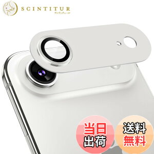 �y���������z�J�����J�o�[ iPhone 16 / 16 Plus / 16Pro / 16Pro Max/ 17/ Air/ 17Pro / 17Pro Max�p �J�����t�B���� �S�ʕی� 9H�����K���X �A���~���� ���h�~ �����Y�ی� �ϏՌ� �J�����ی� �����ߗ� ������� 