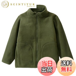 �y���������z[HahaNice] �L�b�Y �t���[�X�W���P�b�g �j�̎q ���̎q �R�[�g �g���� �h���h�� �ӂ�ӂ� �_�� ���ʋN�� ���n �t�H�~ �q���� �A�E�^�[ �W���j�A �ۉ� ���� 90-170 �F�F�J�[�L�A�T�C�Y