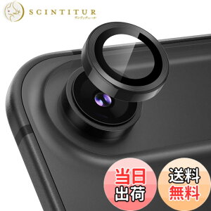 �y���������zPodick �J�����t�B���� iPhone 16 / 16 Plus / 16Pro / 16Pro Max/ 17/ Air/ 17Pro / 17Pro Max�p �J�����J�o�[ 9H�����K���X �A���~���� �J�����ی� �L�Y�h�~ �ϏՌ� �����ߗ� ������� �I�o�I�[�o�[