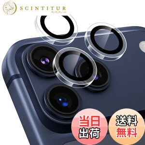 �y���������zPodick �J�����t�B���� iPhone 16 / 16 Plus / 16Pro / 16Pro Max/ 17/ Air/ 17Pro / 17Pro Max�p �J�����J�o�[ 9H�����K���X �A���~���� �J�����ی� �L�Y�h�~ �ϏՌ� �����ߗ� ������� �I�o�I�[�o�[