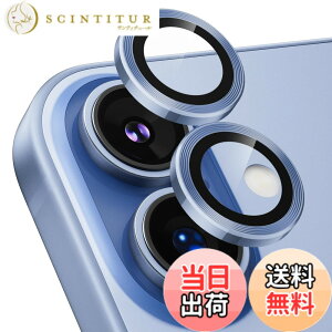 �y���������zPodick �J�����t�B���� iPhone 16 / 16 Plus / 16Pro / 16Pro Max/ 17/ Air/ 17Pro / 17Pro Max�p �J�����J�o�[ 9H�����K���X �A���~���� �J�����ی� �L�Y�h�~ �ϏՌ� �����ߗ� ������� �I�o�I�[�o�[