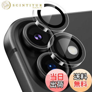 �y���������zPodick �J�����t�B���� iPhone 16 / 16 Plus / 16Pro / 16Pro Max/ 17/ Air/ 17Pro / 17Pro Max�p �J�����J�o�[ 9H�����K���X �A���~���� �J�����ی� �L�Y�h�~ �ϏՌ� �����ߗ� ������� �I�o�I�[�o�[