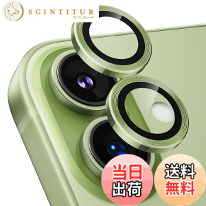 �y���������zPodick �J�����t�B���� iPhone 16 / 16 Plus / 16Pro / 16Pro Max/ 17/ Air/ 17Pro / 17Pro Max�p �J�����J�o�[ 9H�����K���X �A���~���� �J�����ی� �L�Y�h�~ �ϏՌ� �����ߗ� ������� �I�o�I�[�o�[