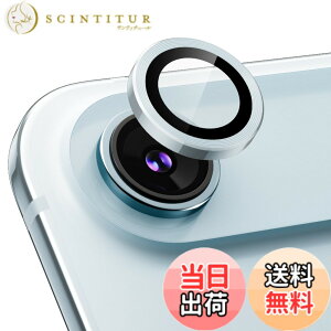 �y���������zPodick �J�����t�B���� iPhone 16 / 16 Plus / 16Pro / 16Pro Max/ 17/ Air/ 17Pro / 17Pro Max�p �J�����J�o�[ 9H�����K���X �A���~���� �J�����ی� �L�Y�h�~ �ϏՌ� �����ߗ� ������� �I�o�I�[�o�[