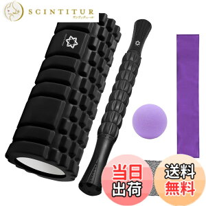 �y���������zAULIFLOWER �t�H�[�����[���[ �}�b�T�[�W���[���[ �ؖ������[�X�{�[�� ���[�� �X�g���b�`�x���g 5�_�Z�b�g ����g���[�j���O ����܂����[���[ �ؖ����[���[�X�e�B�b�N 300KG�ω�