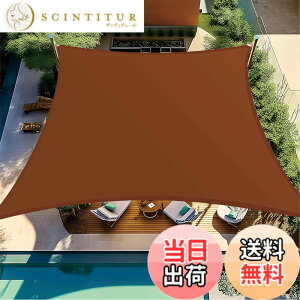 �y���������zBIGLOONG �������V�F�[�h ���悯 �T���V�F�[�h �J�悯�V�F�[�h ���O��UV�J�b�g�ՔM �f�M ���O �ȃG�l �L���E�뉺�E�v�[�� �E �p�[�S���E �J�[�|�[�g�E ���E ���� �F�F�R�[�q�[�A�T