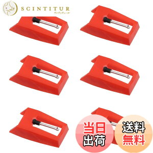 �y���������zKKLM LP ���R�[�h�j �����p���R�[�h�v���[���[�j 6�Z�b�g ���` �~���@���i �ېj ���R�[�h�j �ԐF �F�F�F�̎Q�l�摜�A�T�C�Y�F�W���T�C�Y