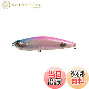 �y���������z�K���N���t�g(Gan Craft) Z-CLAW �F�F��12 �V���C���s���N�A�T�C�Y�F100mm/20g