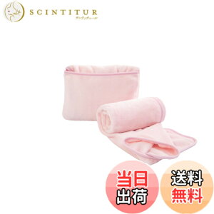 �y���������zWillerS �u�����P�b�g �R���p�N�g �g�� �Ђ��|�� �� ��s�@ �@�� ���s �����^�� �ѕz �ӂ�ӂ� �_�炩�� �g���� �����Ǝ��[ �N�b�V�����ɂȂ� �� 2way ������� Blanket �F�F�o�[�r