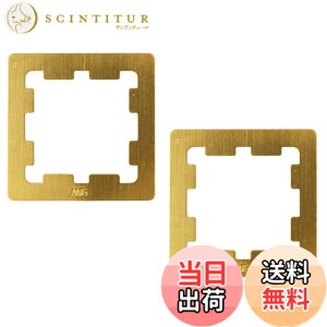 �y���������zKKLM AM5 �O���X�K�[�h AMD 7000�pCPU�T�[�}���y�[�X�g�R��K�[�h 2�� �ی�J�o�[�X�g�b�p�[�ׂ�LGA1718 AM5 �O���X�K�[�h AMD 7000�V���[�Y�Ή� CPU�T�[�}���y�[�X�g�R��h�~�J�o�[ 2�Z