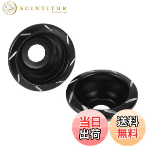 �y���������zHEROFFIX 12mm �I�[�g�o�C�X���C�_�[�t���[�� �A���~�j�E�������z�C�[���t�F�A�����O�ی�N���b�V���p�b�h�v���e�N�^�[�K�[�h 55mm 23 mm �u���b�N 2�� �F�F�u���b�N