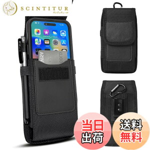 �y���������z�X�}�z�|�[�` �x���g �X�}�z �x���g�P�[�X 5.6-6.8�C���` �E�G�X�g�|�[�` ���t���� �c�^�f�U�C�� �r�W�l�X�X�^�C�� �������[�� �j�����p IPhone/Android�Ή� �n���Y�t���[�g�� �F�F�u
