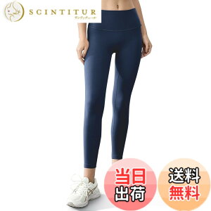�y���������z[AULIFLOWER] ���K�p���c ���f�B�[�X ���K�E�F�A ���K���M���X ���K ���r �z������ �n�C�E�G�X�g �X�|�[�c�^�C�c �z�b�g���K �s���e�B�X �W�� �E�F�A �X�g���b�` �F�F�l�C�r�[�A�T
