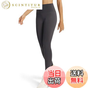 �y���������z[AULIFLOWER] ���K�p���c ���f�B�[�X ���K�E�F�A ���K���M���X ���K ���r �z������ �n�C�E�G�X�g �X�|�[�c�^�C�c �z�b�g���K �s���e�B�X �W�� �E�F�A �X�g���b�` �F�F�n�F�A�T�C�Y