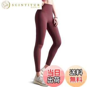 �y���������z[AULIFLOWER] ���K�p���c ���f�B�[�X ���K�E�F�A ���K���M���X ���K ���r �z������ �n�C�E�G�X�g �X�|�[�c�^�C�c �z�b�g���K �s���e�B�X �W�� �E�F�A �X�g���b�` �F�F���C�����b�h