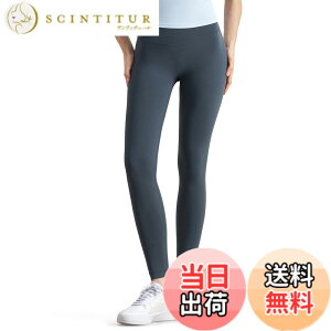 �y���������z[AULIFLOWER] ���K�p���c ���f�B�[�X ���K�E�F�A ���K���M���X ���K ���r �z������ �n�C�E�G�X�g �X�|�[�c�^�C�c �z�b�g���K �s���e�B�X �W�� �E�F�A �X�g���b�` �F�F�C�ԐF�A�T�C