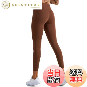�y���������z[AULIFLOWER] ���K�p���c ���f�B�[�X ���K�E�F�A ���K���M���X ���K ���r �z������ �n�C�E�G�X�g �X�|�[�c�^�C�c �z�b�g���K �s���e�B�X �W�� �E�F�A �X�g���b�` �F�F�I�F�A�T�C�Y