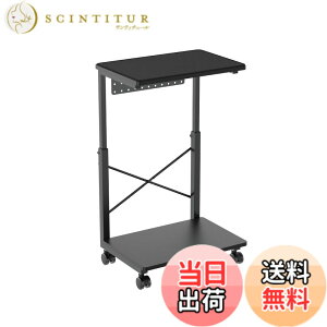 �y���������zAlterzone ���������\ PC���S���E�p�\�R�����b�N �L���X�^�[���A�W���X�^�[�t�� �Q�[�~���OPC�E�����@�Ή� �T�C�h�f�X�N�E�v�����^�[�� ���� �p�\�R�����[ ���~��L���f�X�N PC�u