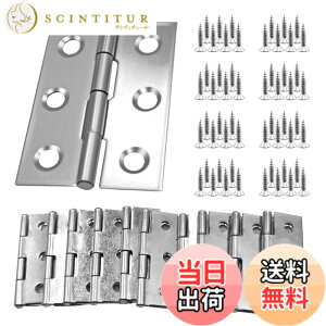 �y���������zKKLM ���^�X�e�����X�� �q���W 10�Z�b�g (�t���l�W60�{) ���ԕt�� �X�e�����X���� �h�A�n�[�h �E�F�A�q���W �L���r�l�b�g �Ƌ��C �W���G���[�{�b�N�X ���� �ؔ��p�̃q���W ��
