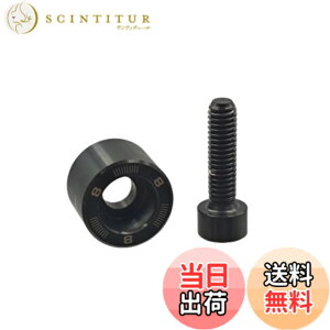 �y���������zKKLM �e�[���[���C�h Qi35 �h���C�o�[�p FW�Ή� �����p�E�F�C�g 8g �Z�b�g LS/MAX LITE���f�����p �X�C���O�o�����X�œK�� �S���t�N���t�g�␳�p�[�c �ŋ��������� �F�F�u���b�N�A�T