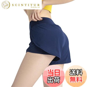 �y���������z[ZOEMAKE] ���f�B�[�X �W���K�[�p���c ���K�p���c ���M���X �V���[�g�p���c �Z�p�� ���n ���K ������ �W�� ���K�E�F�A �t�B�b�g�l�X �X�|�[�c �g���[�j���O �|�P�b�g�t�� �n�C�E�G