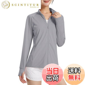 �y���������z[TACVASEN] t�V���c ���f�B�[�X ���Ă��~�� �X�|�[�c�g�b�v�X UV�J�b�g UPF50+ ���� �g���[�i�[ �W�b�v�A�b�v �X�^���h�J���[ ���n �w���t�� �t �� �H �F�F���C�g�O���[�A�T�C�Y�F2XL
