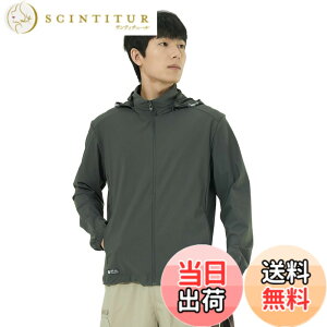 �y���������z[Rortyno] ���y�� �����ʋC ���b�V���K�[�h �����Y �� �⊴ UPF50+ ���Ă��~�� �i�C�������b�P �X�g���b�`�f�� uv�J�b�g�p�[�J�[ �t�[�h�t�� ���� �A�E�g�h�A �X�|�[�c ���� ���n �F
