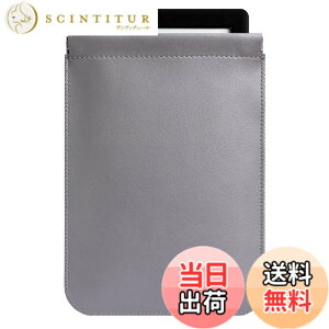 �y���������zCM Tech ��12���� Kindle Paperwhite ���U�[�P�[�X ��11���� Kindle �X���[�u ������ ���^ ���y�� Kobo PU���U�[�J�o�[ Kindle ��10���� ��9���� ��8���� ��7���� Kindle Oasis �S�ی썇��P�[�X �F
