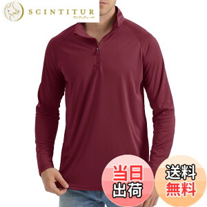 �y���������z[TACVASEN] ���b�V���K�[�h �����Y ���� 1/4�W�b�v UPF50+ �h���C�V���c UV�J�b�g ����T �g���[�i�[ �J�W���A�� ������ �X�g���b�` ���n �t �� �H �F�F���C�����b�h�A�T�C�Y�FM