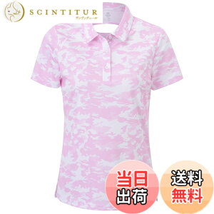 �y���������z[MoFiz] �|���V���c ���f�B�[�X �S���t�V���c ���� �z������ �� �g�b�v�X �S���t�E�F�A �ݕt�� uv�J�b�g�ʋC �X�{�[�c t�V���c �X�g���b�` �J�W���A�� �e�j�X�E�F�A �F�F�s���N�A