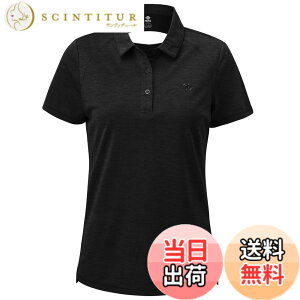 �y���������z[MoFiz] �|���V���c ���f�B�[�X �S���t�V���c ���� �z������ �� �g�b�v�X �S���t�E�F�A �ݕt�� uv�J�b�g�ʋC �X�{�[�c t�V���c �X�g���b�` �J�W���A�� �e�j�X�E�F�A �F�F�u���b�N