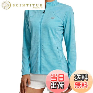 �y���������z[MoFiz] �X�|�[�c�W���P�b�g ���f�B�[�X �S���t�E�F�A UV�J�b�g UPF50+ ���� �ڐG�⊴ �z������ �X�g���b�` �㒅 �y�� ���Ă��΍� �A�E�g�h�A �����j���O �X�|�[�c�E�F�A �o�R ���n 