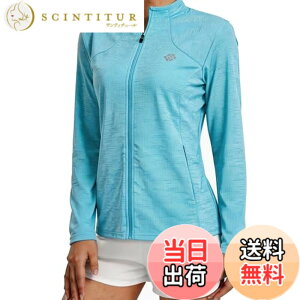 �y���������z[MoFiz] �X�|�[�c�W���P�b�g ���f�B�[�X �S���t�E�F�A UV�J�b�g UPF50+ ���� �ڐG�⊴ �z������ �X�g���b�` �㒅 �y�� ���Ă��΍� �A�E�g�h�A �����j���O �X�|�[�c�E�F�A �o�R ���n 