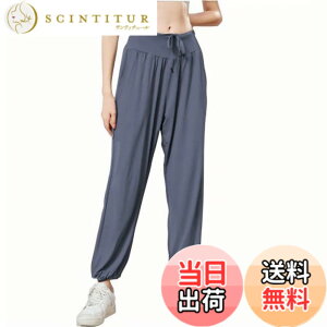 �y���������z[Yodilala] ���K�p���c �t�B�b�g�l�X �W���M���O�����鏗������ �W���Y�G�A���r�N�X�E�F�A �����j���O�p���c �g���[�j���O�E�F�A �F�F���g���u���[�A�T�C�Y�FM