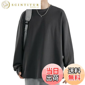 �y���������z[Meritailor] ����t�V���c �����Y ��100% �����Ot�V���c �ێ� ���n �����O�X���[�u T�V���c �傫���T�C�Y ���� ����t �H�� �g�b�v�X �C���i�[�V���c �ێ� �J�b�g�\�[ ������� �e�B�[