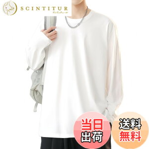 �y���������z[Meritailor] ����t�V���c �����Y ��100% �����Ot�V���c �ێ� ���n �����O�X���[�u T�V���c �傫���T�C�Y ���� ����t �H�� �g�b�v�X �C���i�[�V���c �ێ� �J�b�g�\�[ ������� �e�B�[
