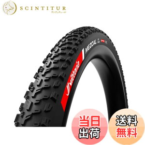 �y���������z�r�b�g���A(Vittoria) Mezcal 3 XC-Race G2.0 TLR �`���[�u���X���f�B 29x2.25(55-622) �I�[���u���b�N �t�b�N���X�Ή� �F�F�u���b�N�A�T�C�Y�F29x2.25