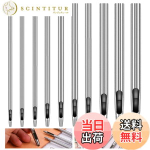 �y���������z�|���` �x���g ������ 10�T�C�Y�Z�b�g 0.5mm/0.8mm/1mm/1.2mm/1.5mm/2mm/2.5mm/3mm/3.5mm/4mm ���U�[�p���` �n�g������ �X�`�[���� ���� �~�^ �ł��� �v���i ���z �x���g �o�b�O �� �S�� ���� DI
