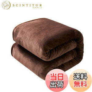 �y���������zUGFJMN Flannel Fleece Blanket Throw Size, All Season Lightweight Super Soft Cozy Blanket for Bed or Couch �F�F�L�������A�T�C�Y�F150x200cm